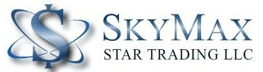 SkyMax Star Trading LLC